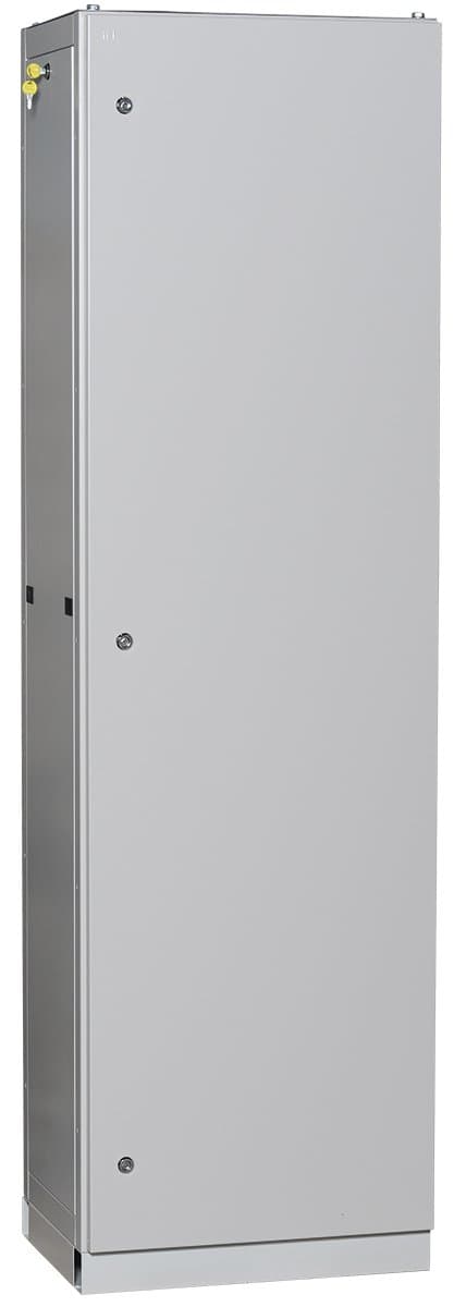 IEK ВРУ сборный корпус 2000х450х450 IP31 SMART