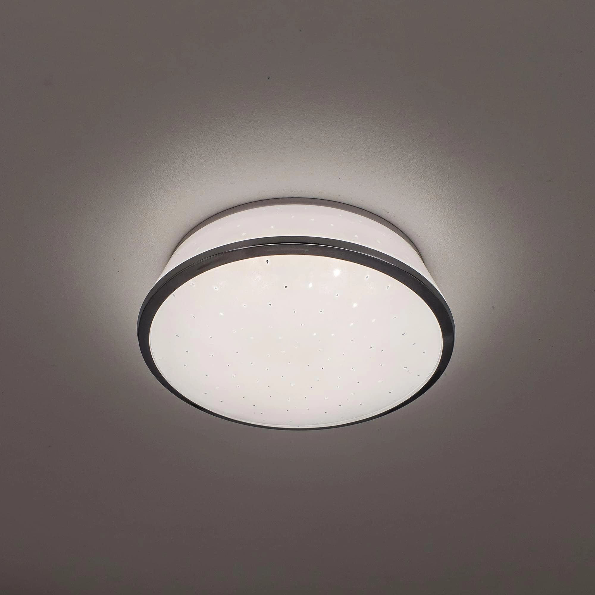 Citilux CLD6008Wz Дельта Стар Светильник Встр. 8W*3000K — миниатюра 5