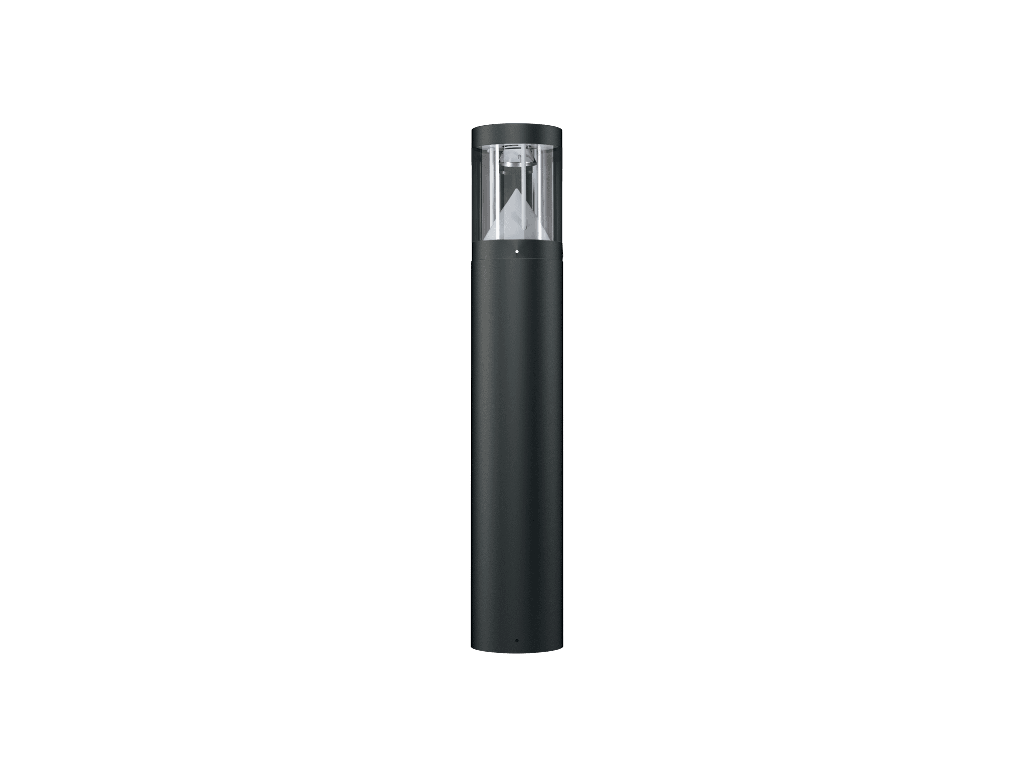 СТ TERES MINI LED 30 black 4000K светильник — миниатюра 2