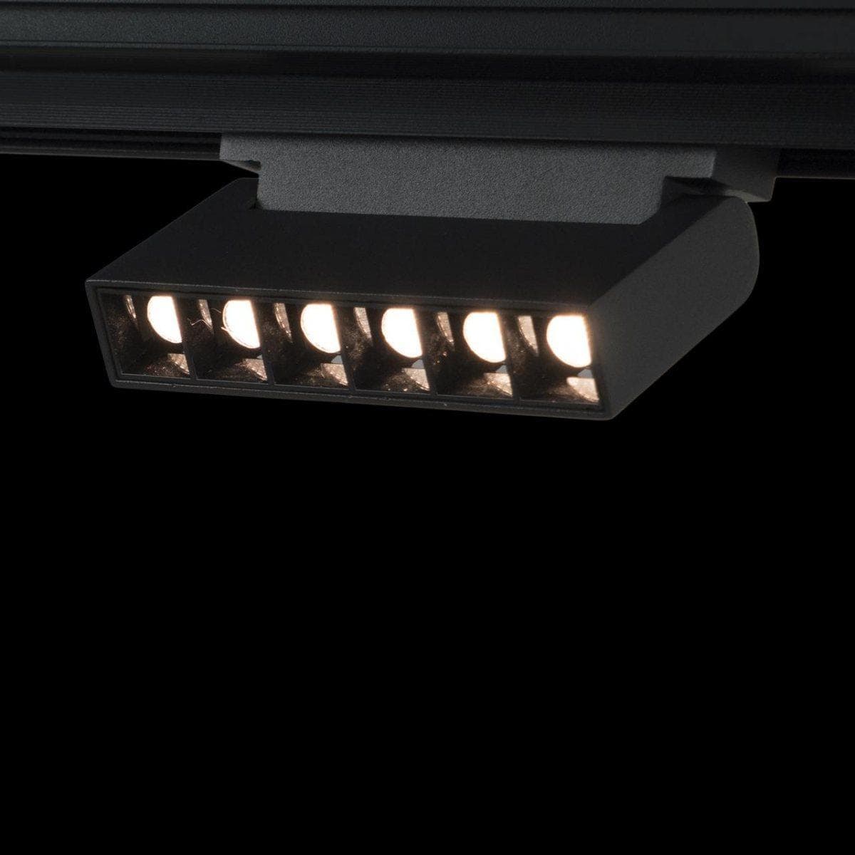 LOFT IT T108-06 Трековый светильник Tech, шт — миниатюра 3