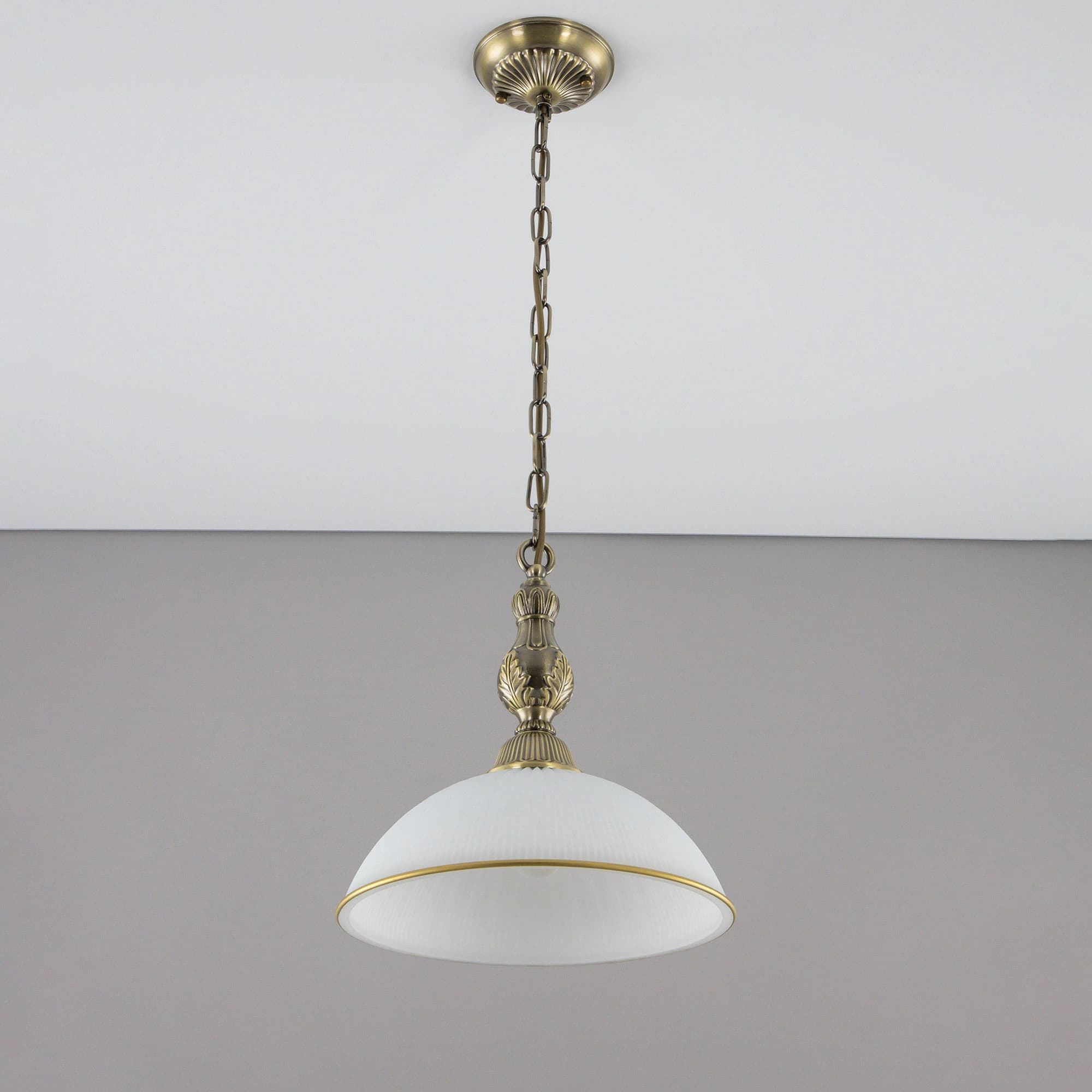 Citilux CL405213 Адриана Подвес — миниатюра 7