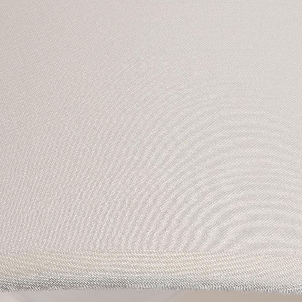 Arte Lamp COMBO Светильник напольный A9201PN-1WH — миниатюра 4