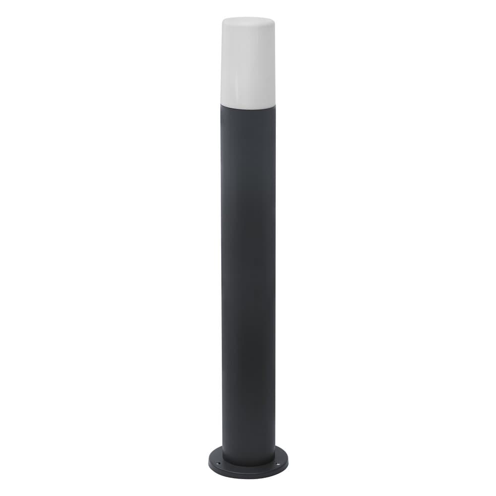 Ledvance SMART OUTD WIFI PIPE 80CM RGBW DG LEDV 4058075564220