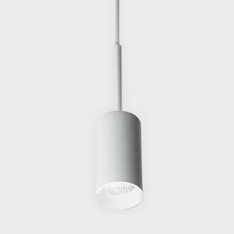 ITALLINE DL 3038 white Светильник подвесной, шт