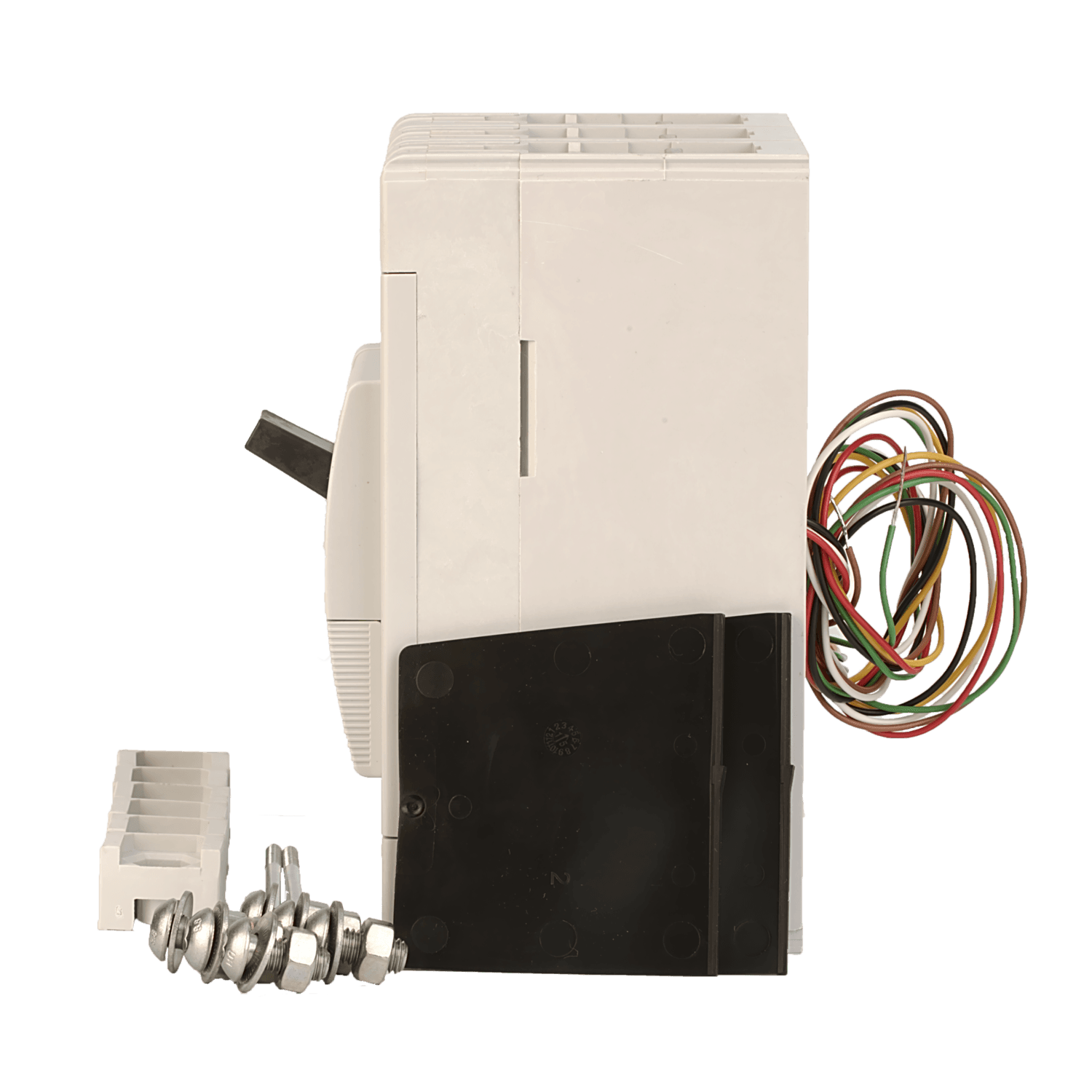 Контактор (Legrand) ВА57-35-341110-100А-500-1000 — миниатюра 2
