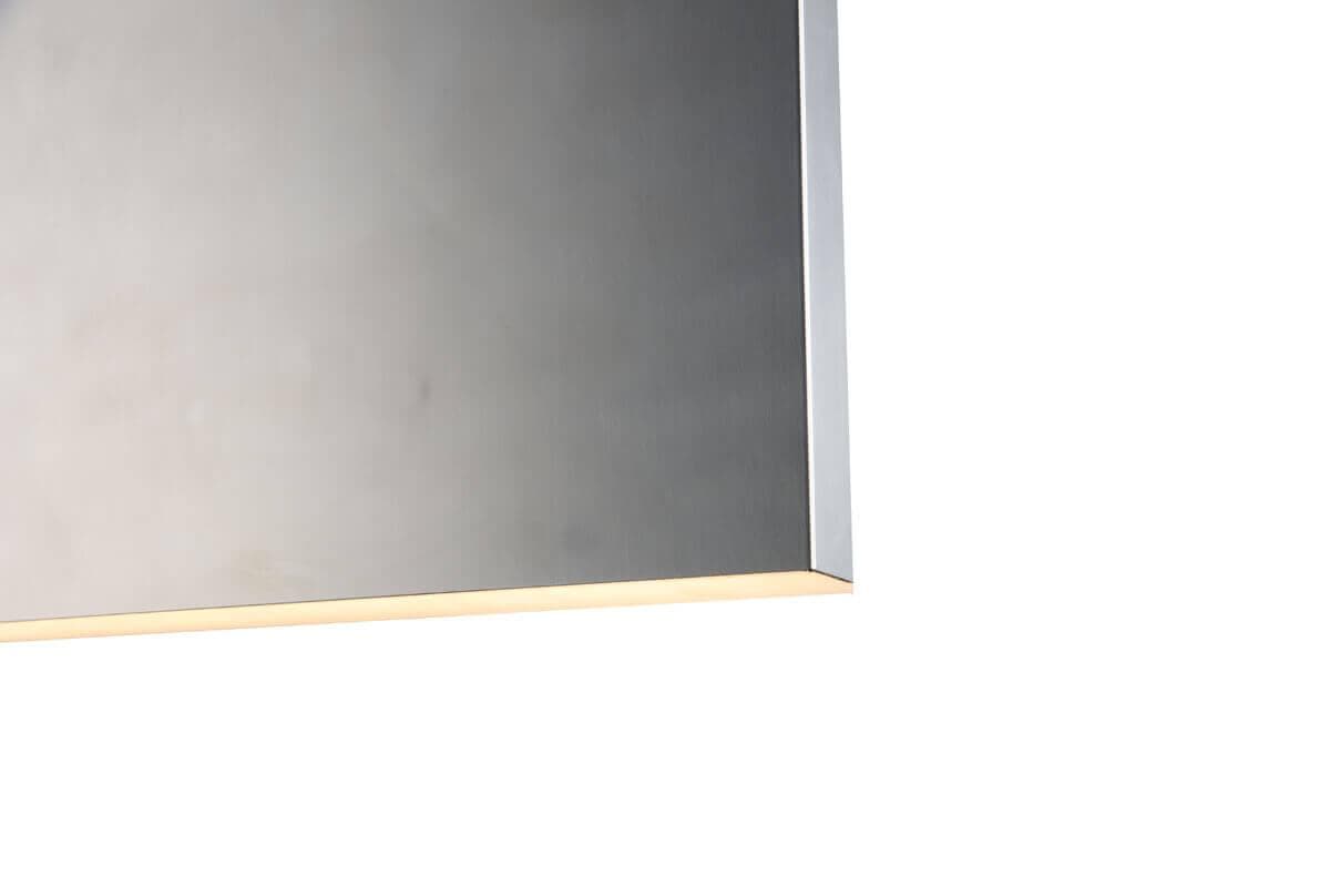 Vele Luce Copito Подсветка VL8093W21 — миниатюра 4
