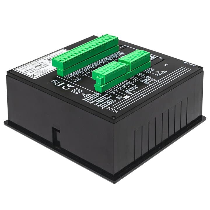 EKF PROxima Регулятор NOVAR 14.2 kkm-14-2 — миниатюра 8