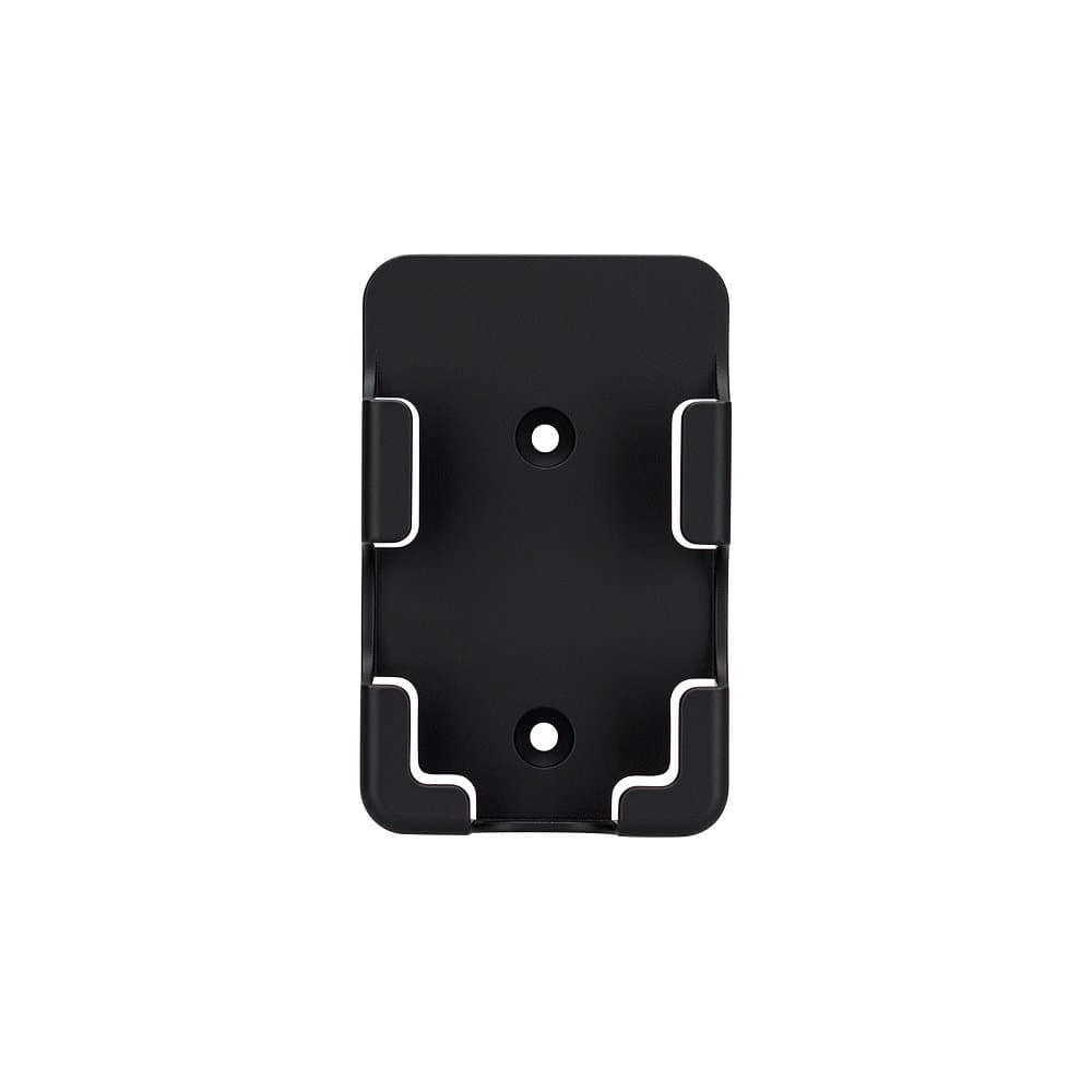 Arlight Держатель для пульта SMART-RH3 Black (Пластик) 023745 — миниатюра 2