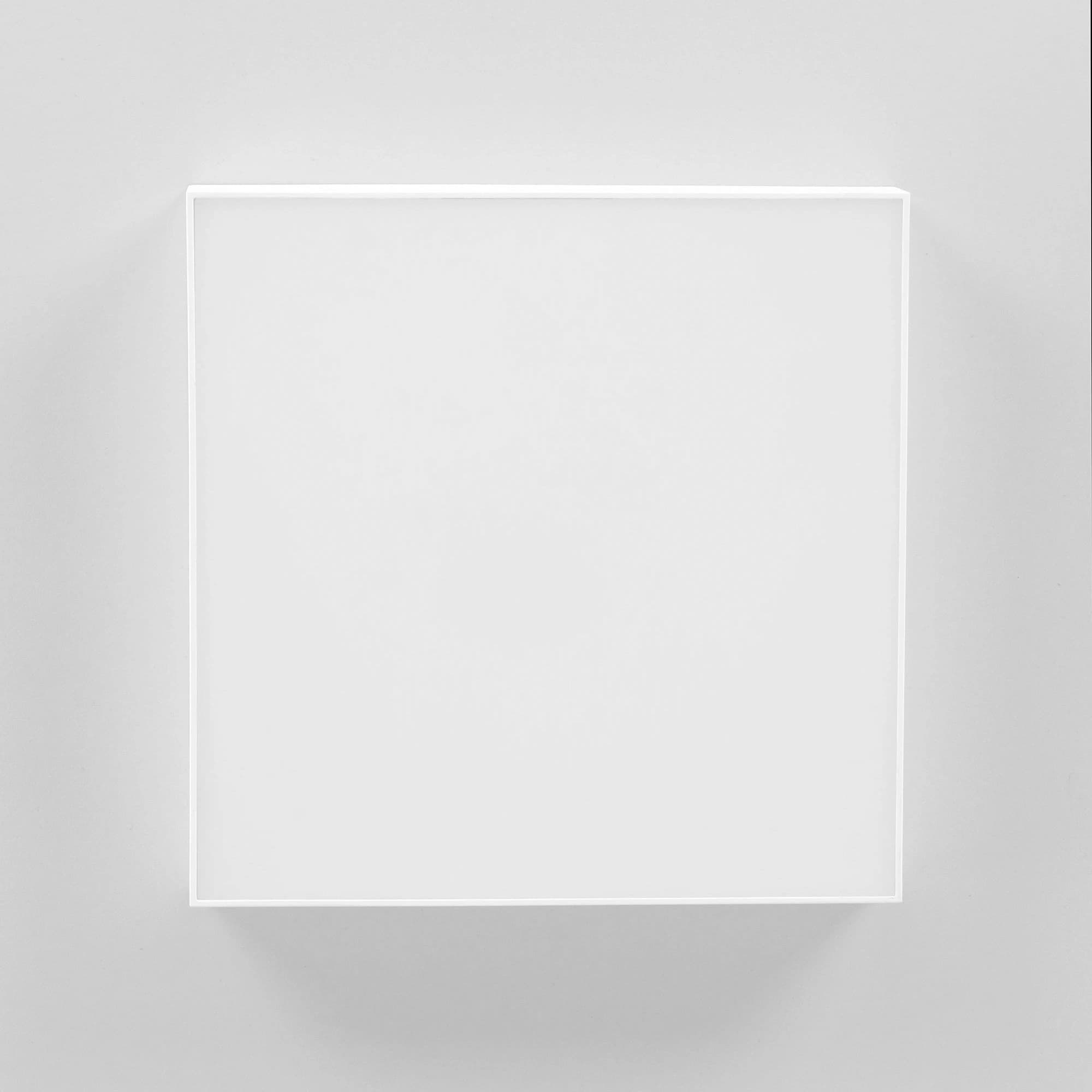 Citilux CL712X240N Тао Белый Светильник Накл. LED 24W*4000K — миниатюра 14