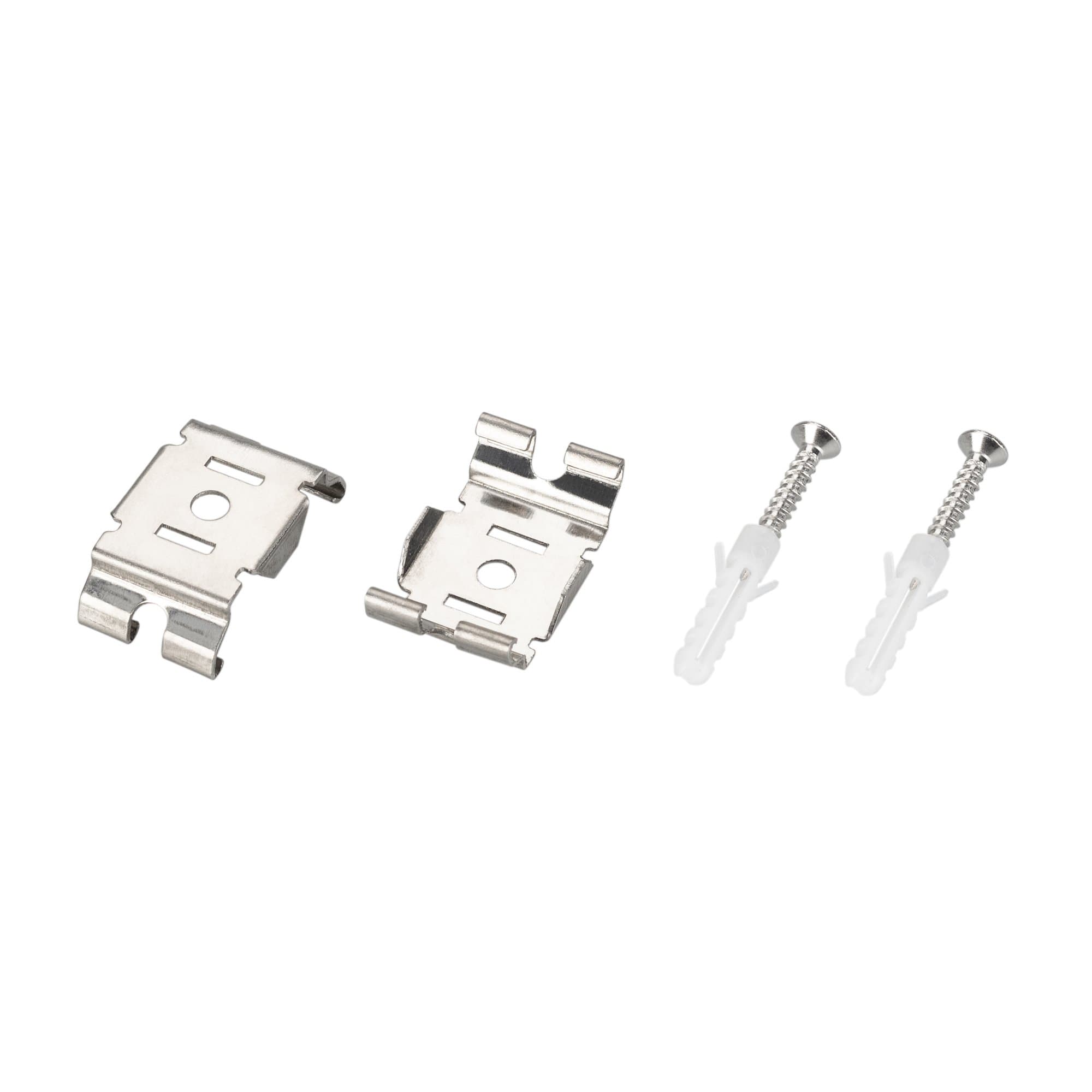 Arlight Держатель MAG-BRACKET-45 (SL) (Металл) 027087 — миниатюра 1