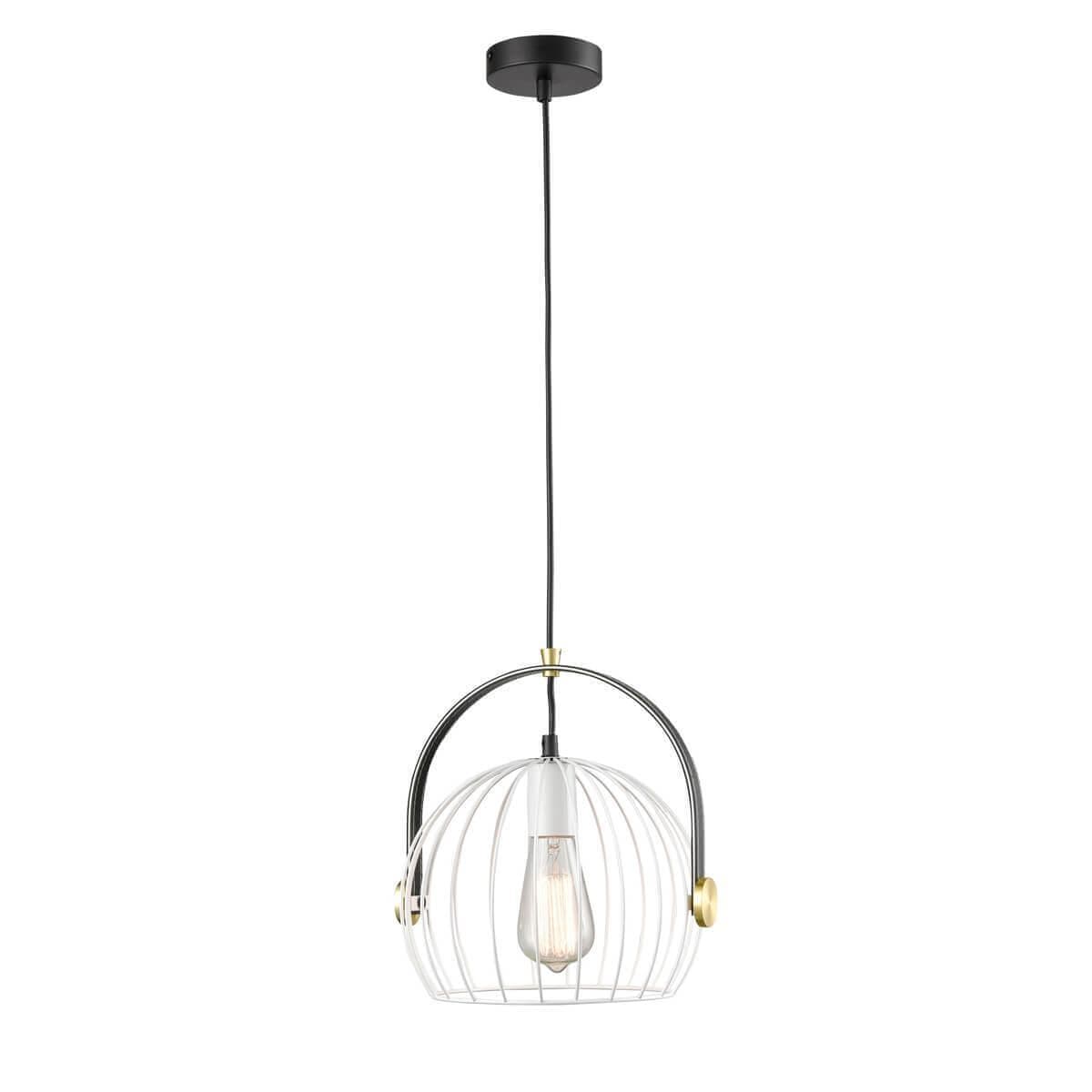 Vele Luce Pasquale Подвесной светильник VL6251P01
