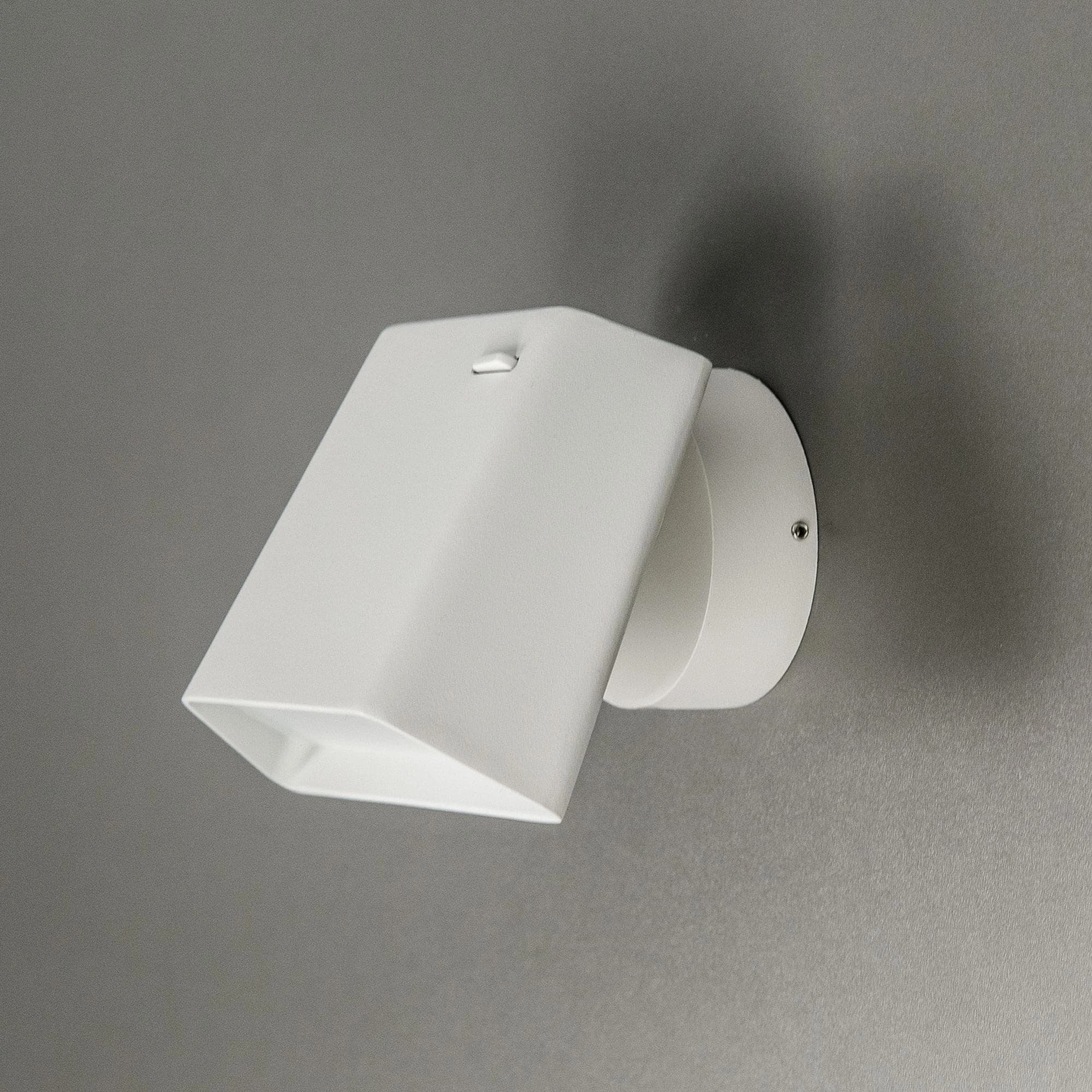 Citilux CL533410N Норман Светильник Настенный 6W*4000K — миниатюра 8