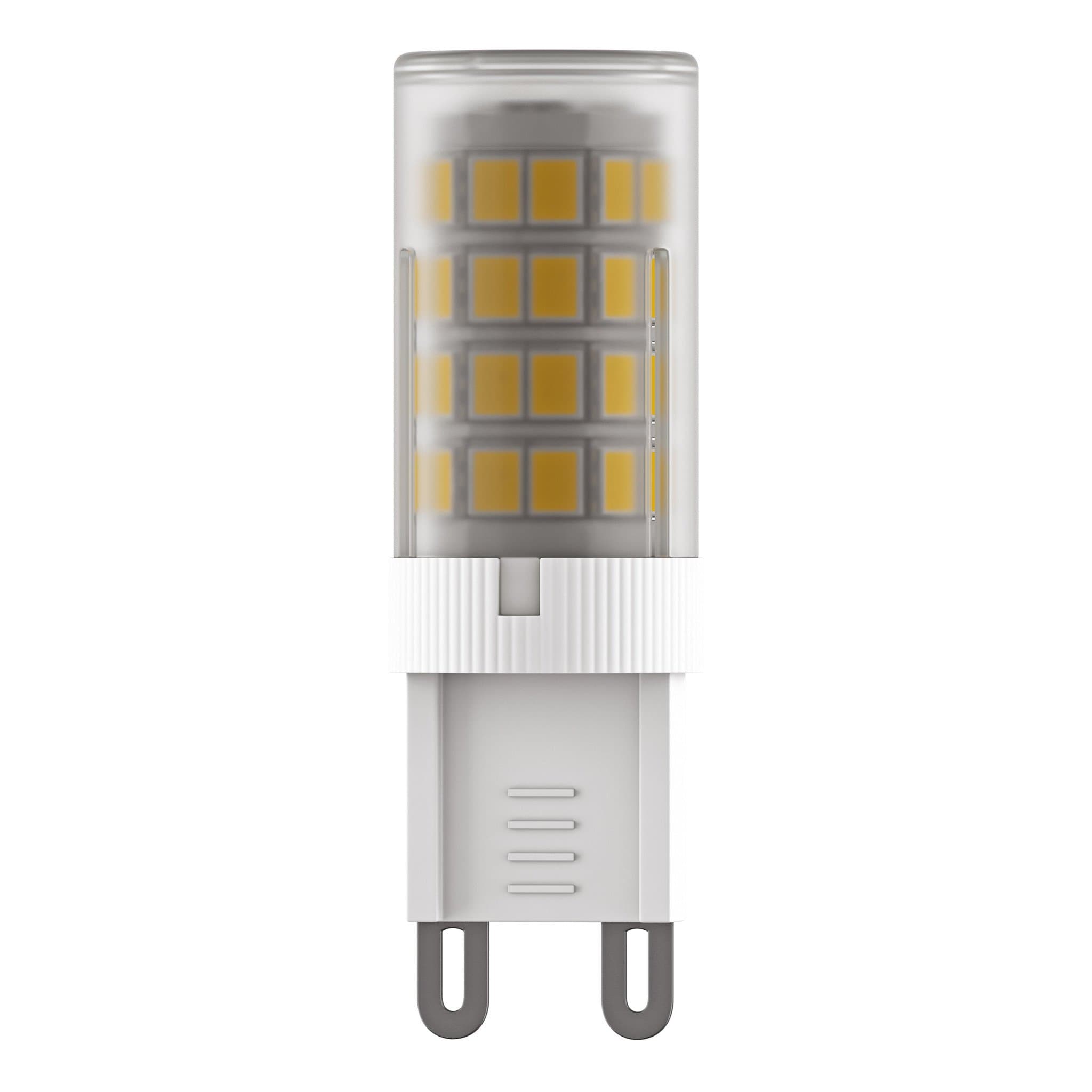 Lightstar Светодиодные лампы LED Lightstar 940464
