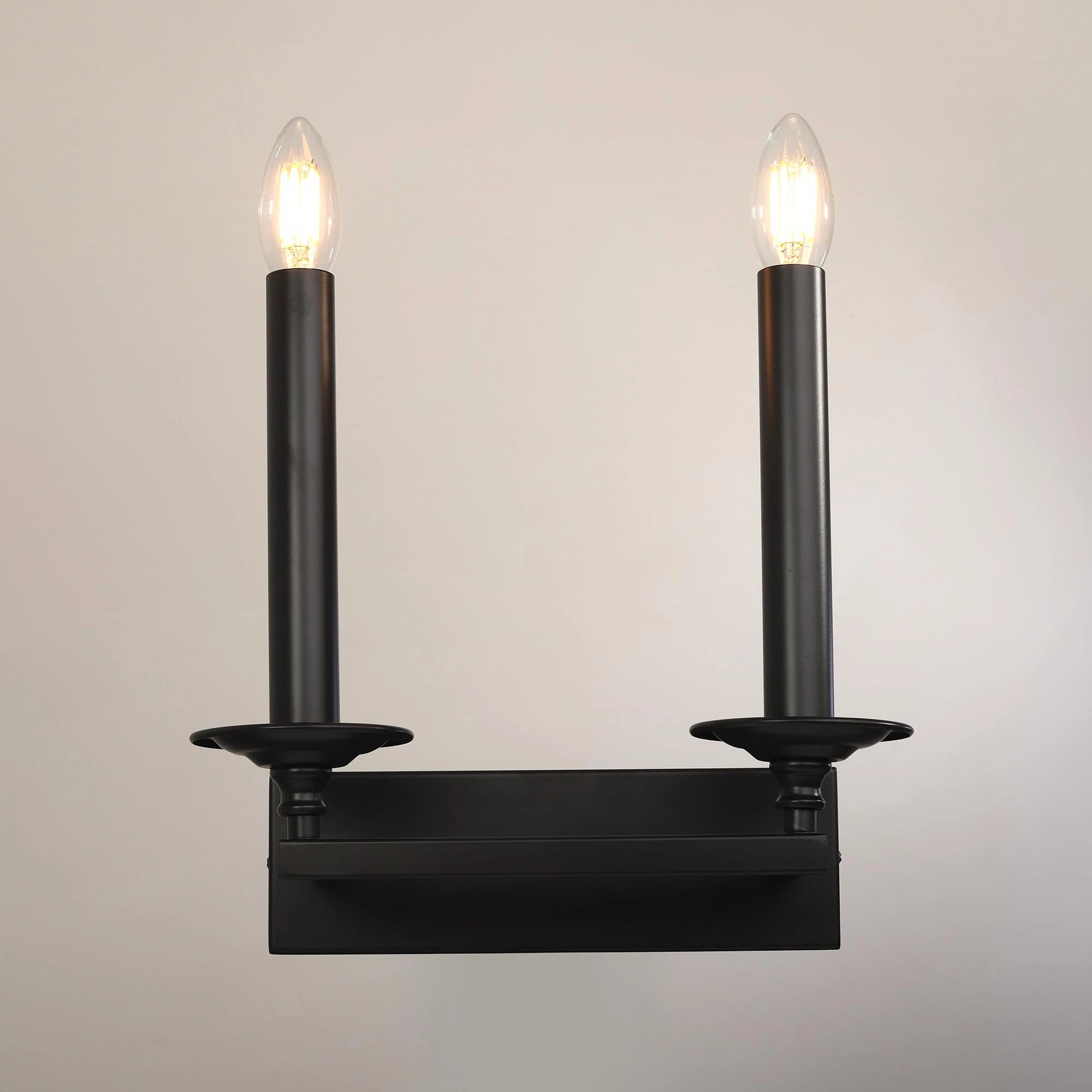 Citilux CL471325 Маркиз Бра — миниатюра 4