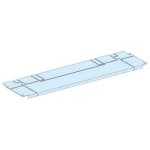 SE Prisma Plus G Перегородка горизонтальная для шкафа 04331 — миниатюра 3