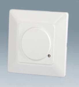 Arlight Датчик NAVE-MW-IN-180-230V-MULTI (80x80, 2000W, IP20) (-) 027873 — миниатюра 3