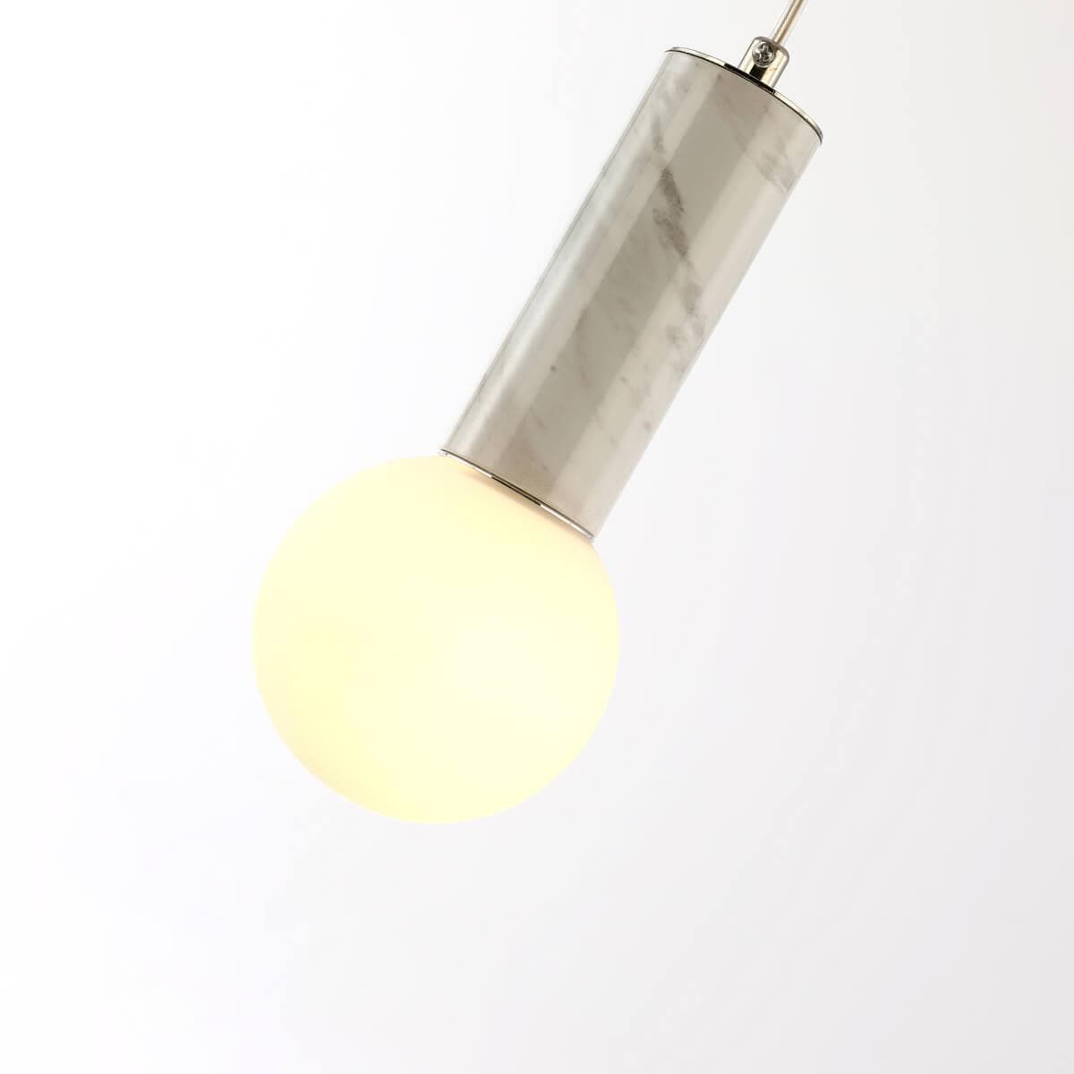 Favourite Modern подвес D100*H240/1765 2751-1P — миниатюра 3