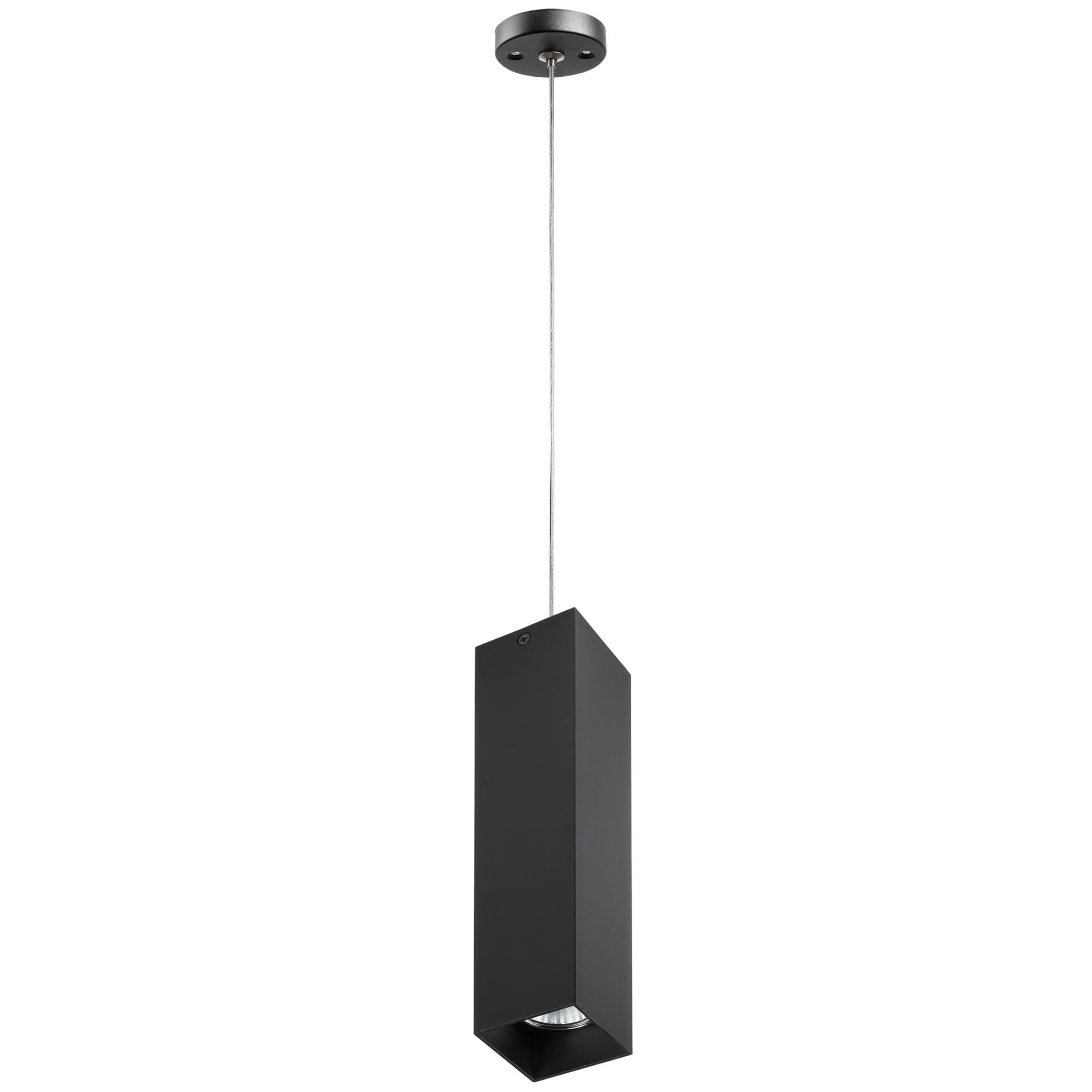 Lightstar Комплект со светильником Rullo Rullo Lightstar RP6397