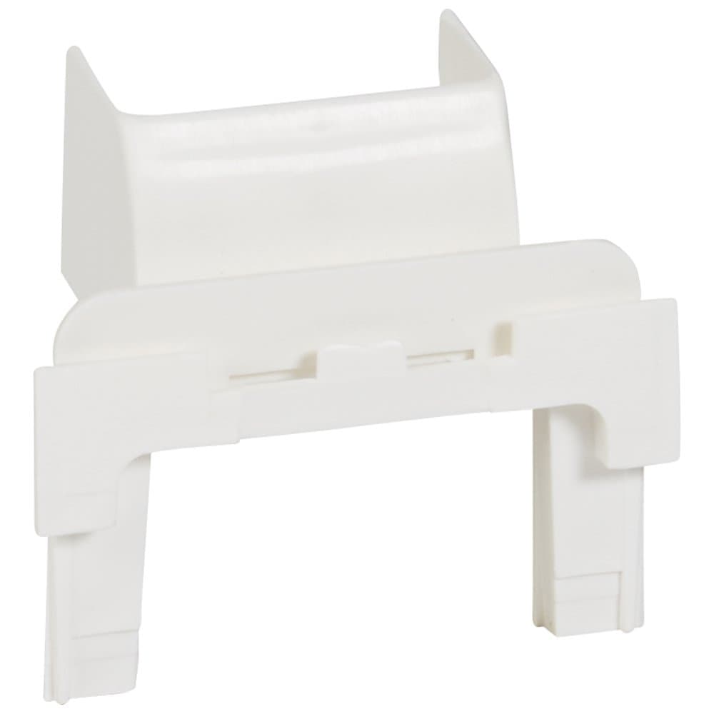 Legrand Mosaic Адаптатор 32х16\12,5 031641 — миниатюра 1
