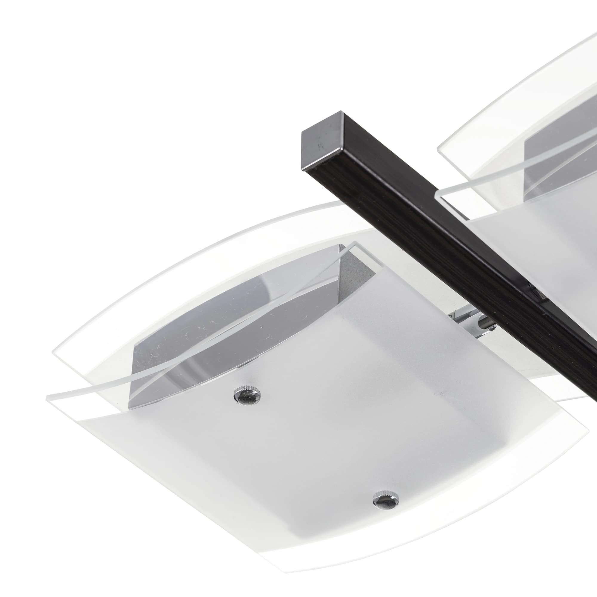 Citilux CL210145 Сантона Венго Светильник Люстра — миниатюра 14