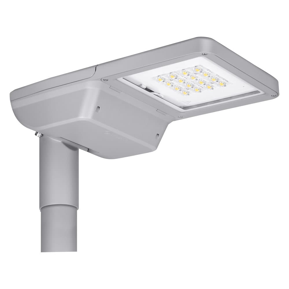 Ledvance SL FLEX SM P 13W 727 RV25ST WAL 4058075552234