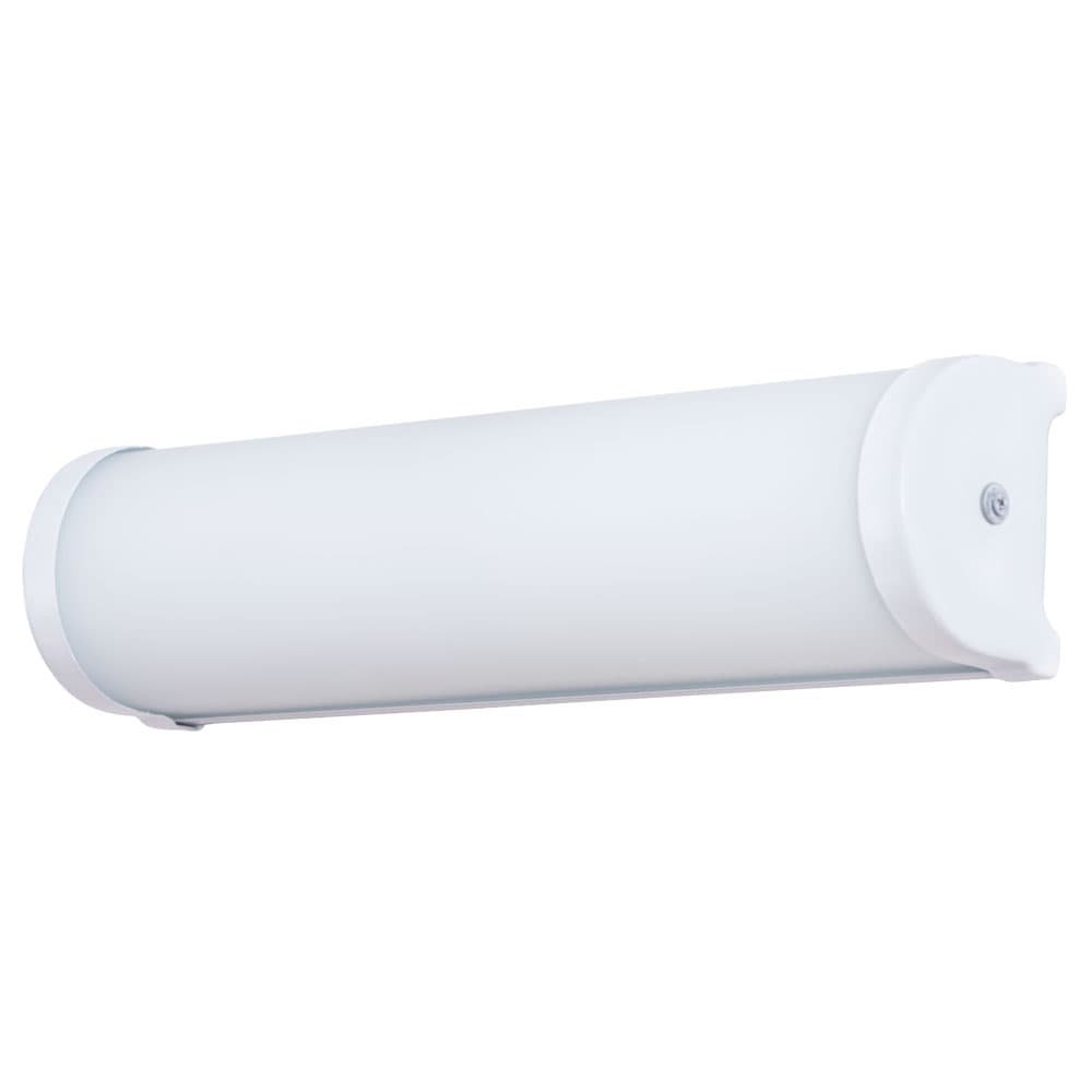 Arte Lamp AQUA-BARA Светильник настенный A5210AP-2WH