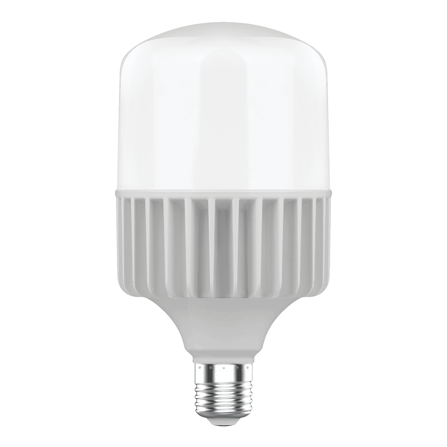 Gauss Лампа Elementary T160 100W 9500lm 4000K E40 LED 63420 — миниатюра 5