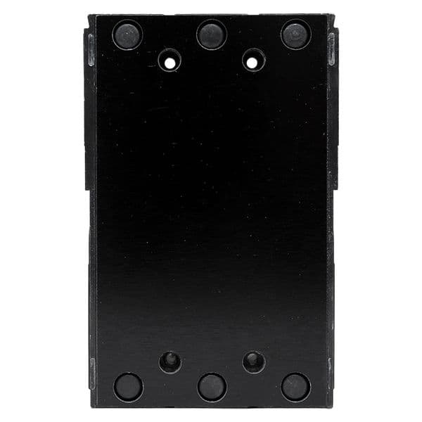 EKF Автоматический выключатель ВА-99МL 250/225А 3P 20кА Basic — миниатюра 16