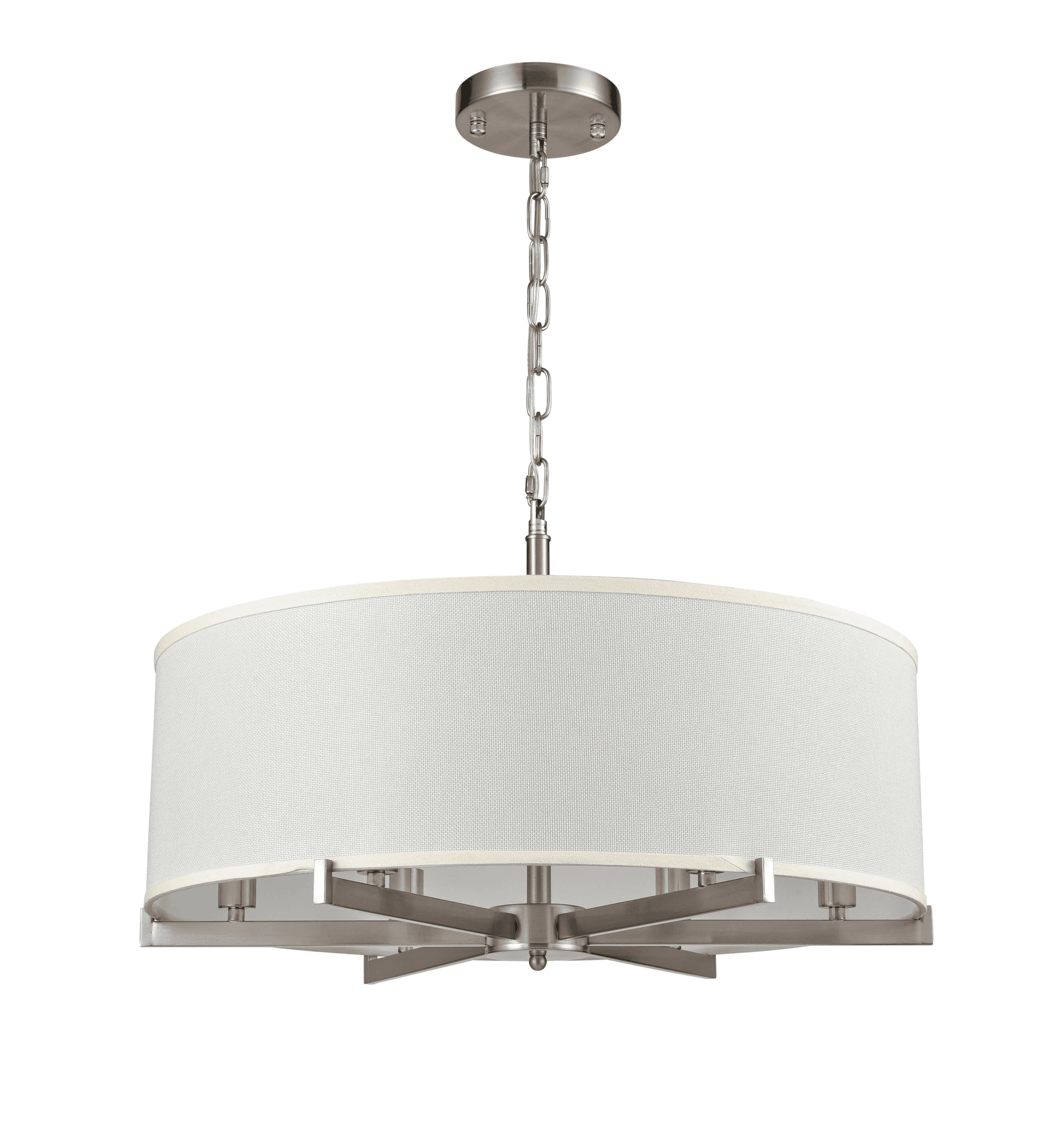 Vele Luce Camellia Подвесная люстра VL4203P16 — миниатюра 2