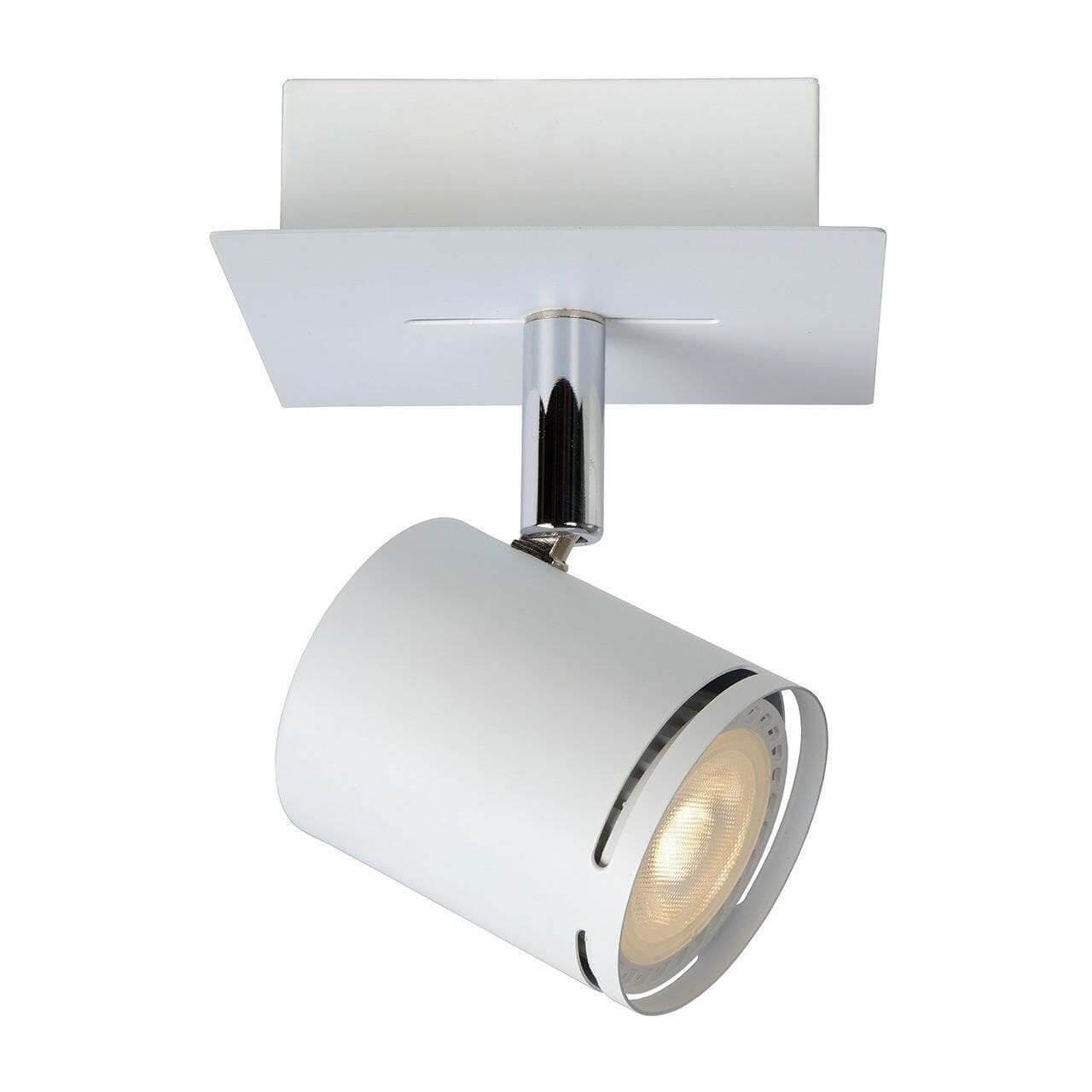 Lucide RILOU Белый Спот 26994/05/31 — миниатюра 5