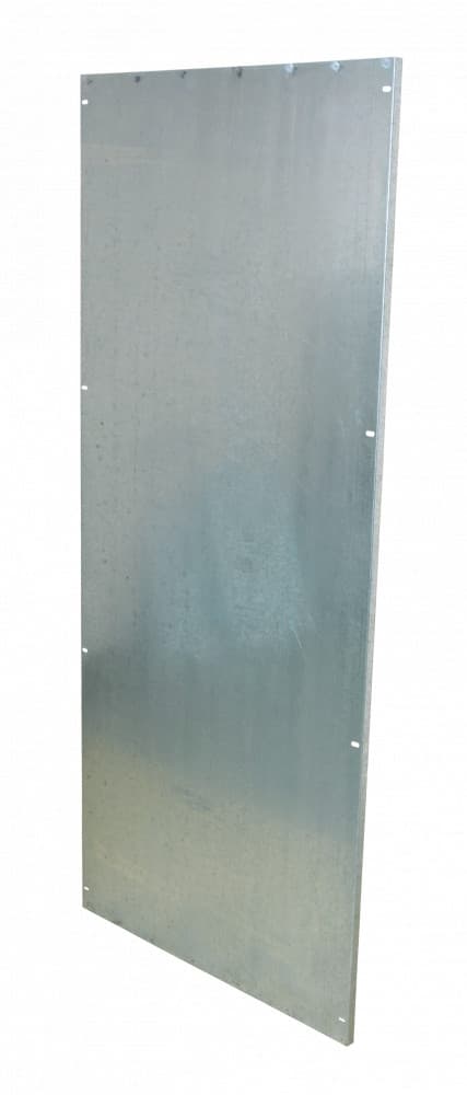 Dekraft Монтажная панель 1800x600 ПМ-01
