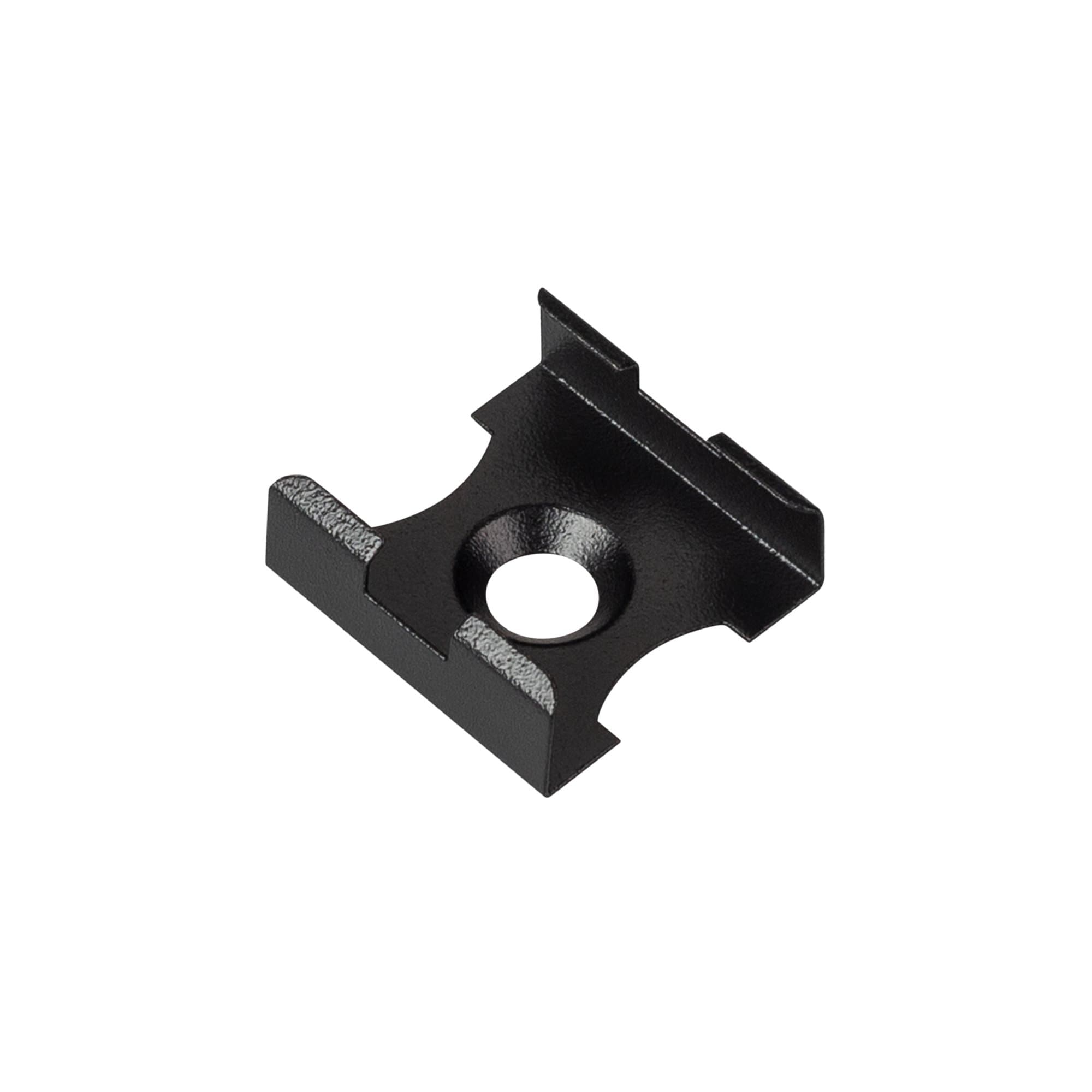 Arlight Крепеж монтажный PDS45-T BLACK (Металл) 034897