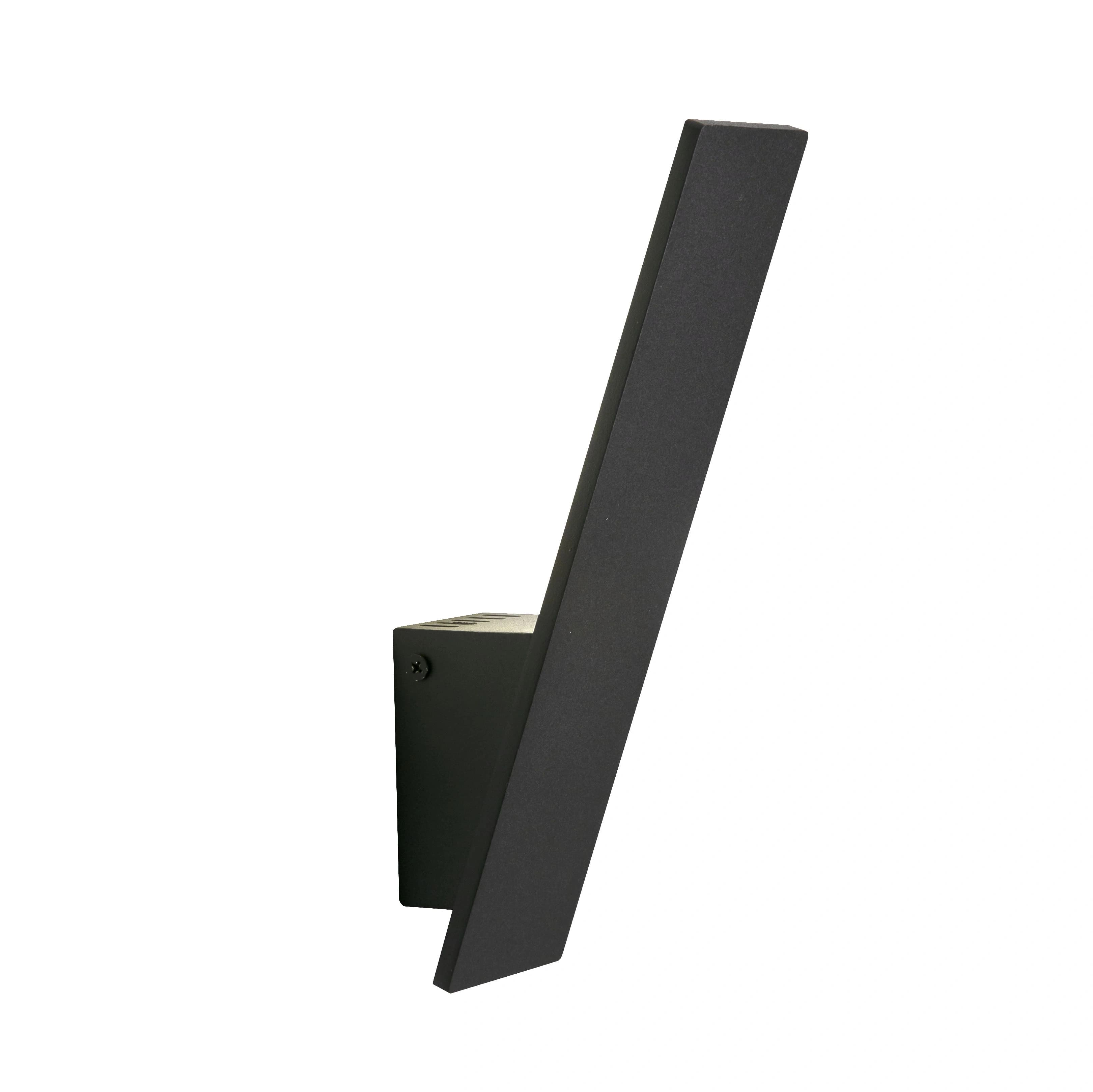 Citilux Бра Декарт-2 CL704021 — миниатюра 1