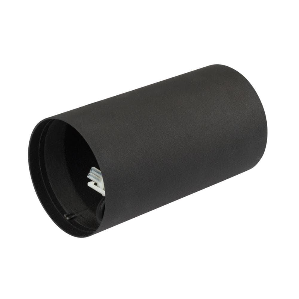 Arlight Панель IM-600x600A-40W White (IP40 Металл, 3 года) 020887