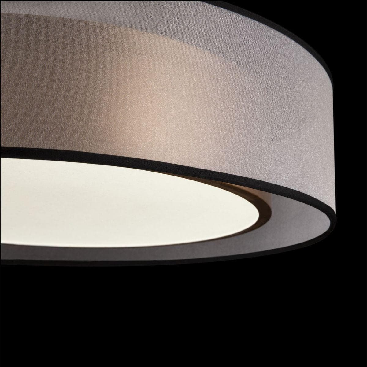 Freya Zoticus FR6005CL-L36G Золото Светильник потолочный — миниатюра 7