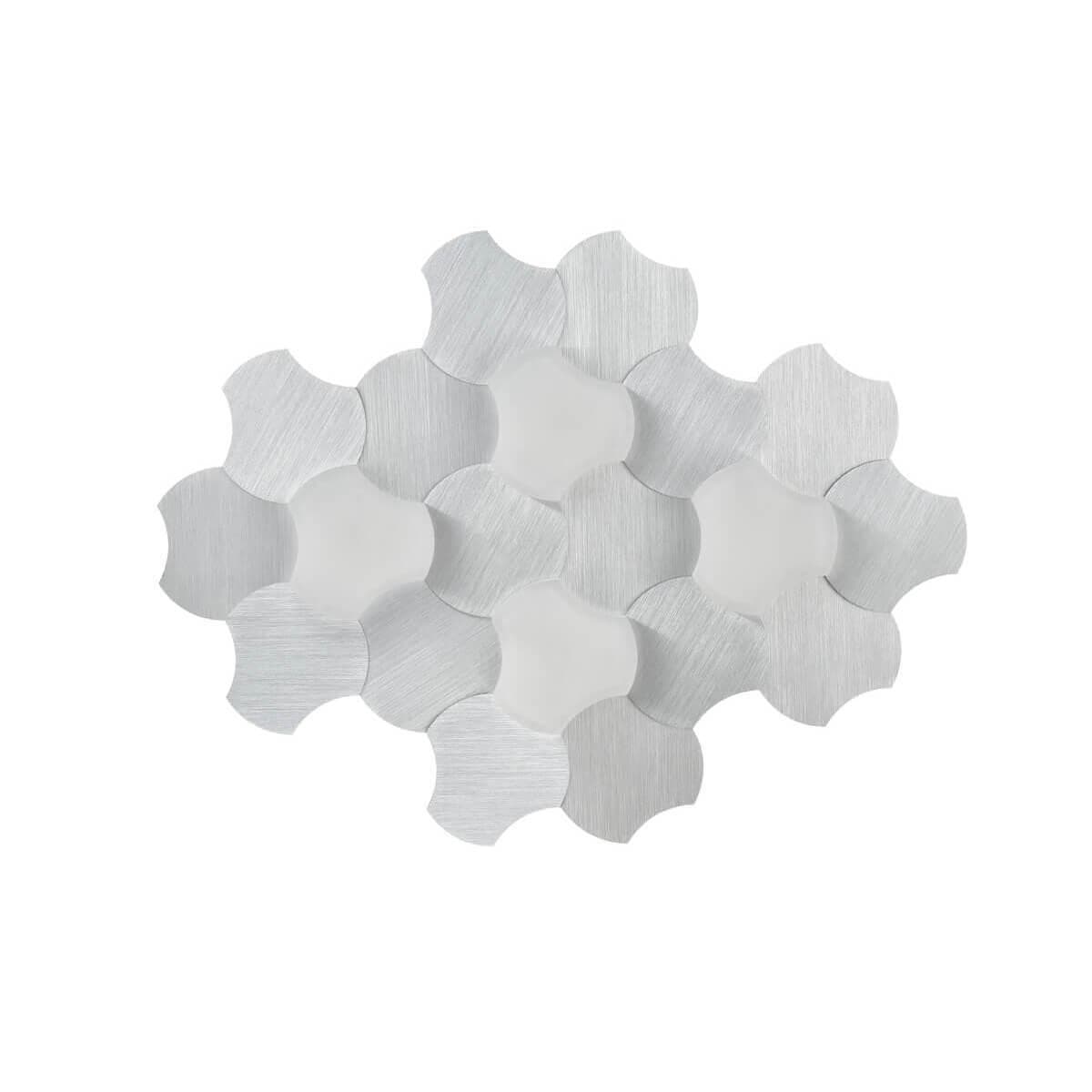 Vele Luce Viva Панно VL8045W04 — миниатюра 3
