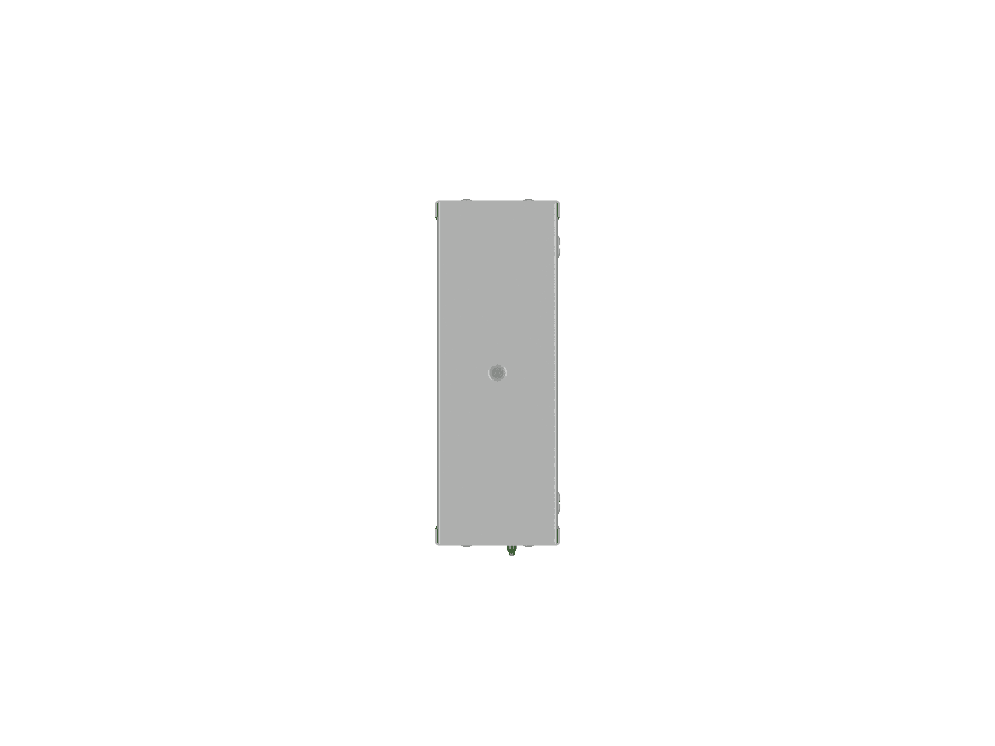 Белый свет Световой указатель BS-POLET-73-S1-INEXI2 a15986 — миниатюра 4