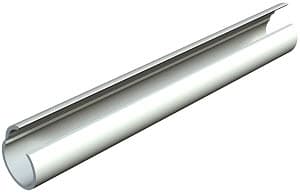 OBO Bettermann Труба пластиковая жесткая Quick-Pipe, IP 44, M20 2153912