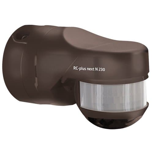 BEG RC-plus next N 230 /brown 93334