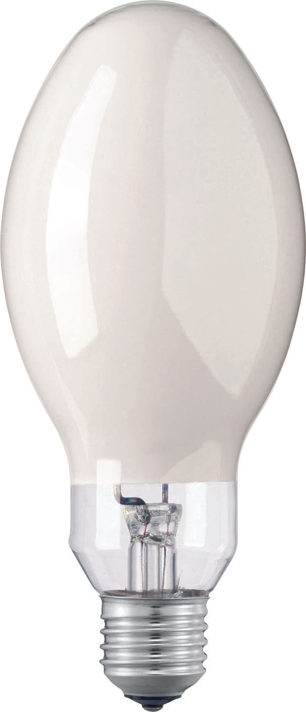 PH Лампа газ-ая HPL-N 125W/542 E27  1CT/24 928052007391