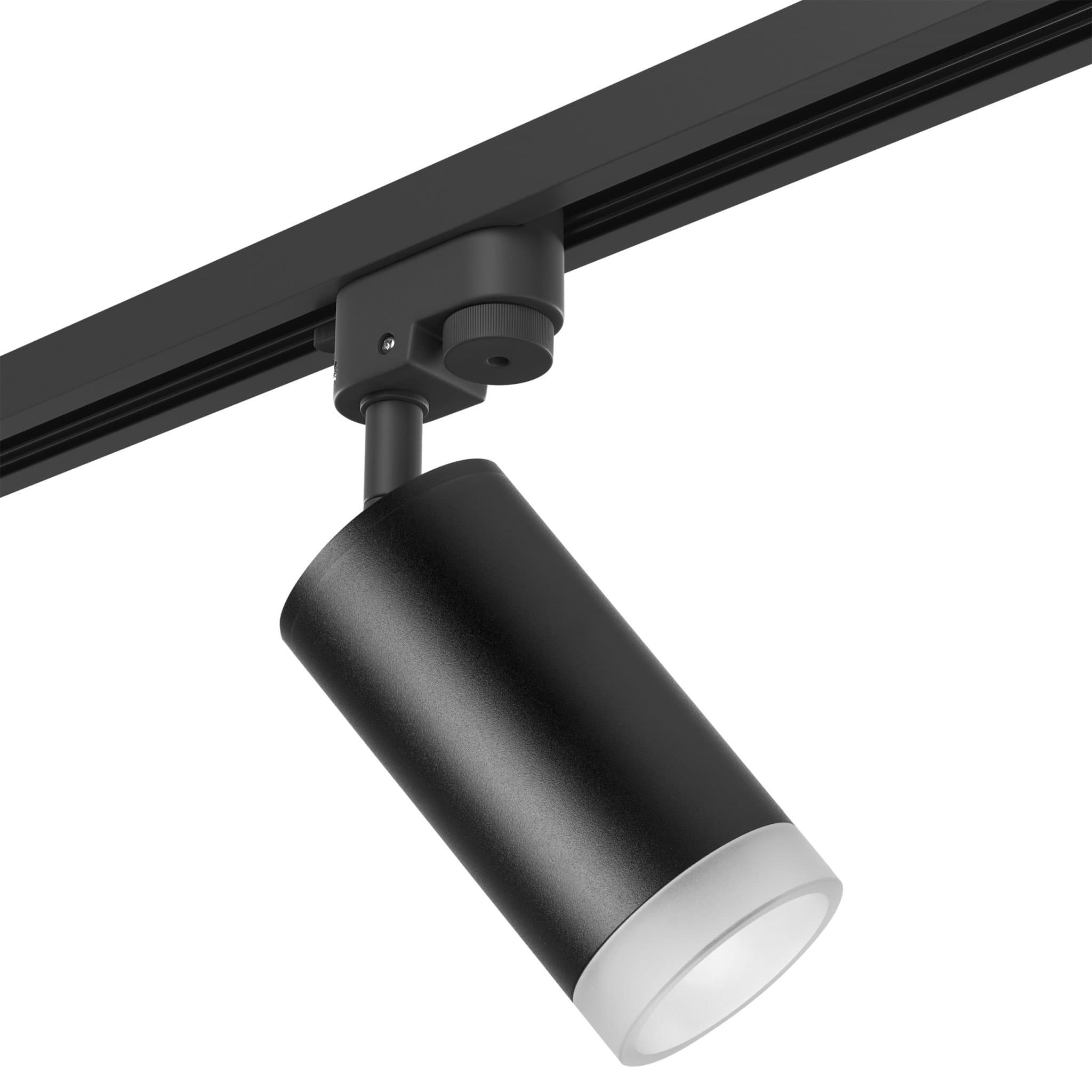 Lightstar Комплект со светильником Rullo Rullo Lightstar R1T43730