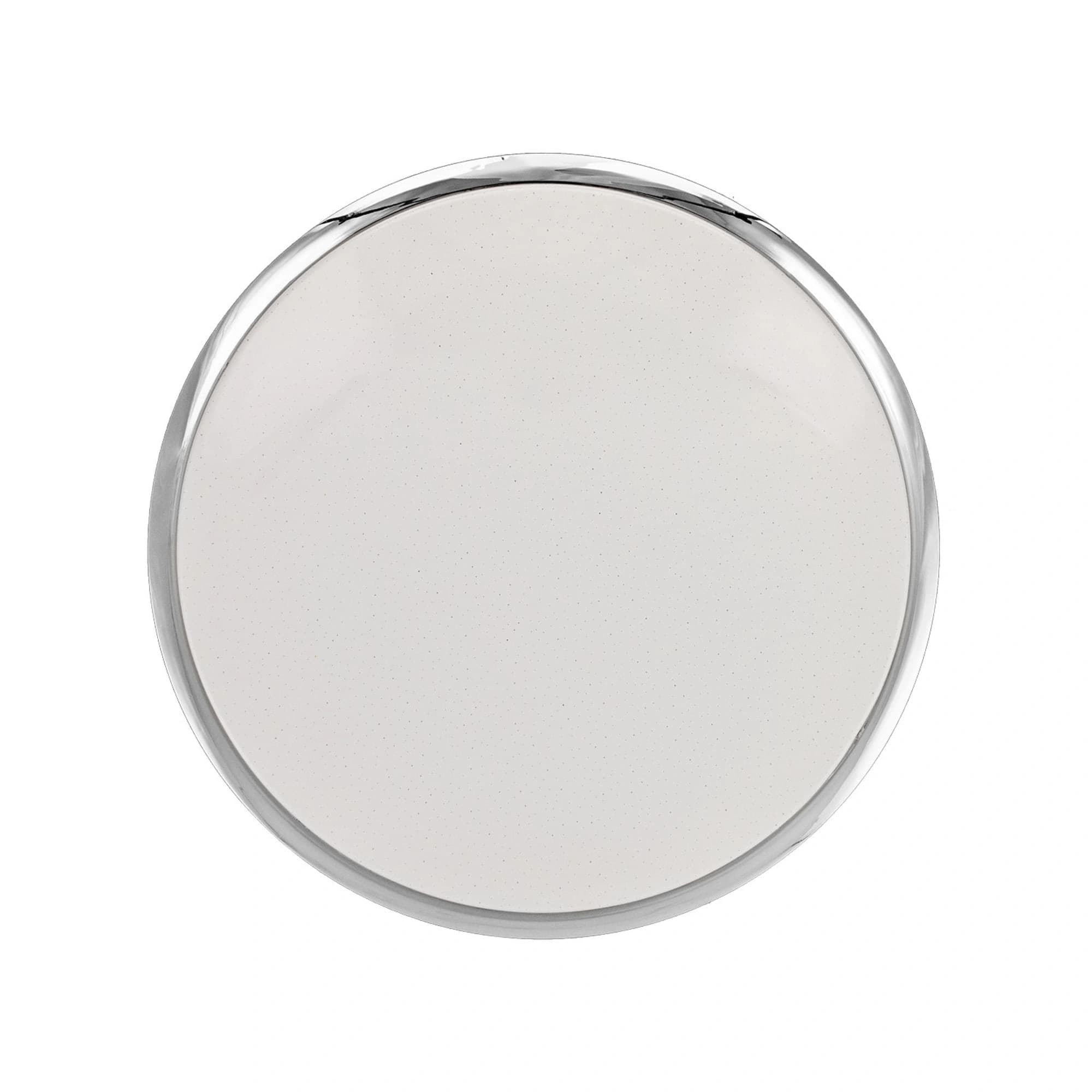 Citilux CL70360 Старлайт Хром LED Светильник — миниатюра 2