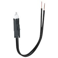 Legrand Plexo Цоколь защитн.короб 090349 — миниатюра 2