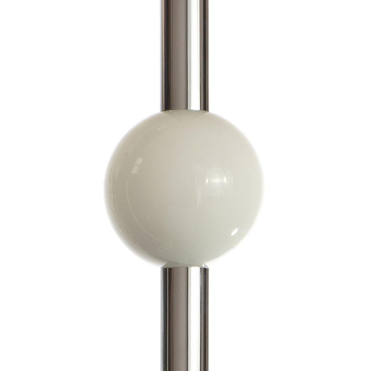 LOFT IT 5053-C -- Светильник подвесной -- LED 5053-C, шт — миниатюра 2