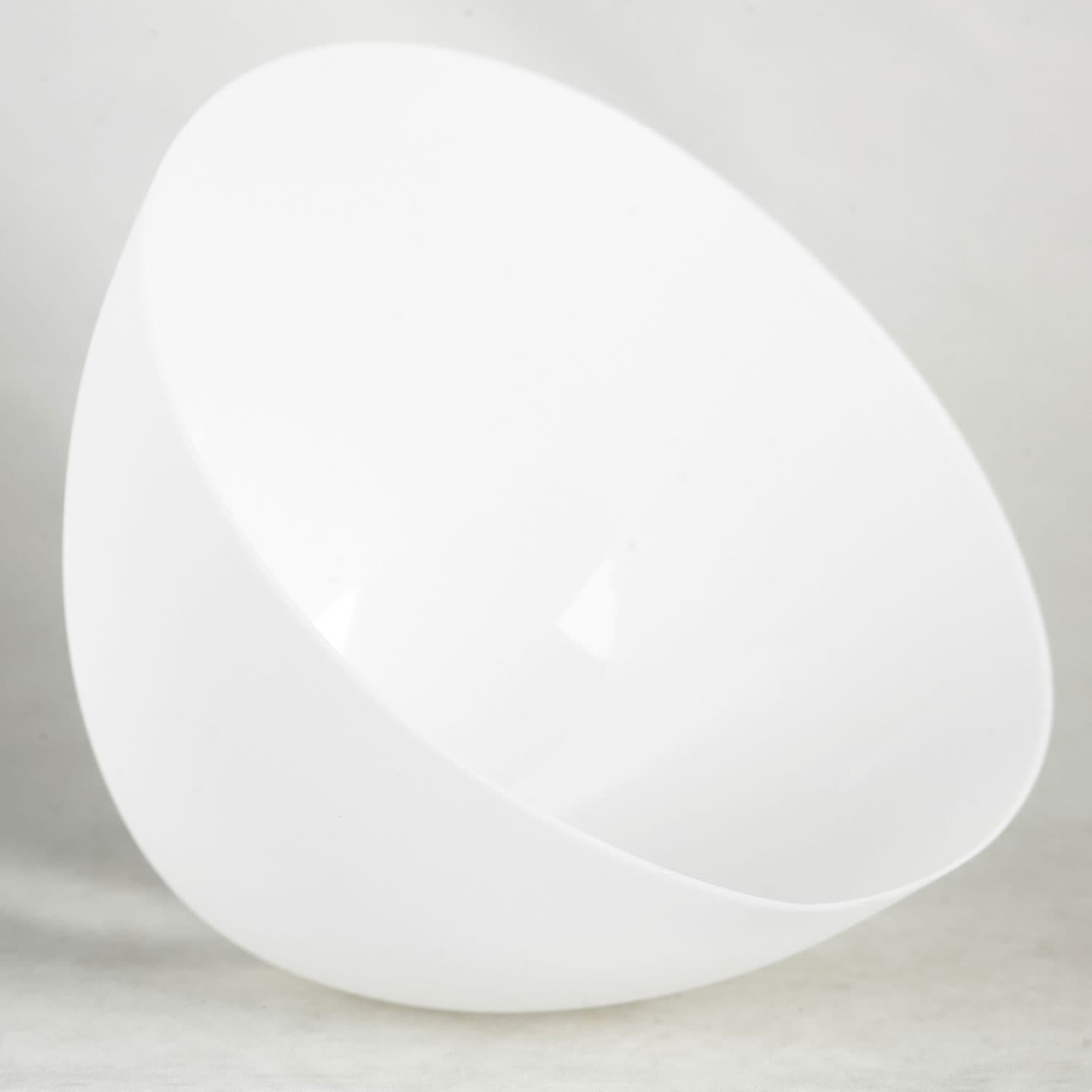 Lussole LGO Торшер металл черный LSP-0629 — миниатюра 6