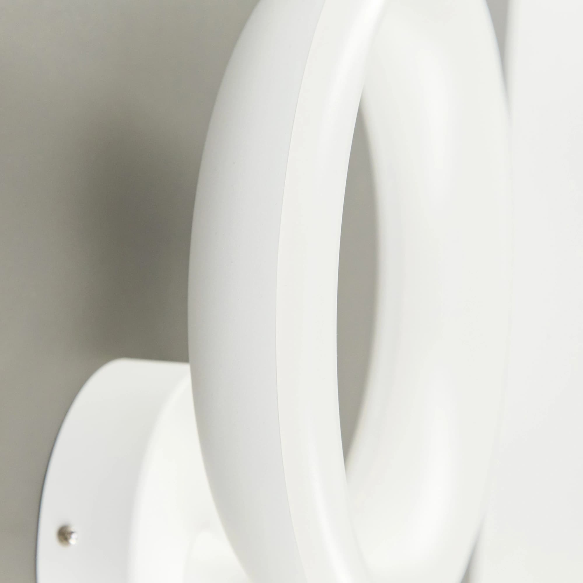 Citilux Бра CL225310r Паркер LED — миниатюра 8