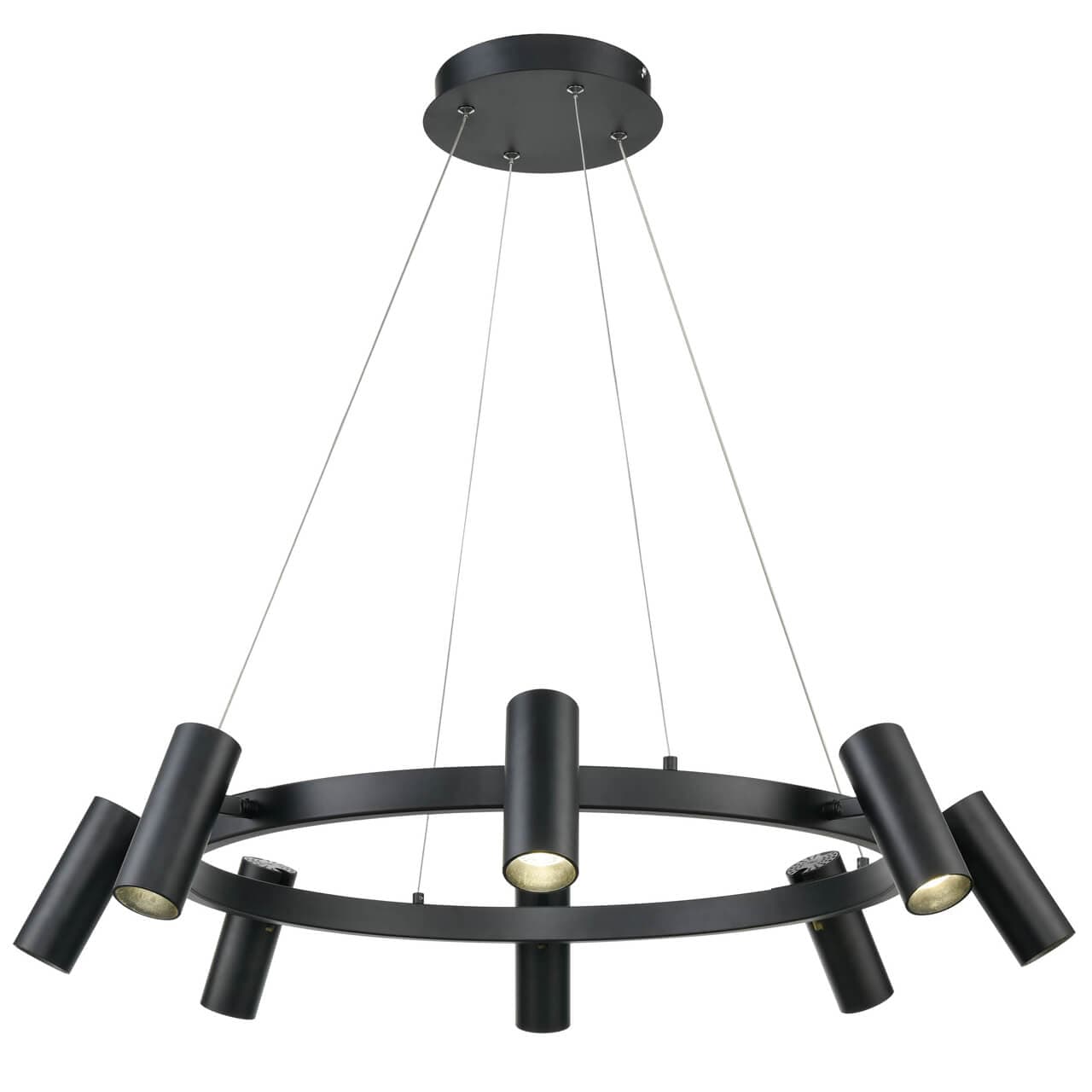 Vele Luce Подвесной светильник Neo VL10012P08