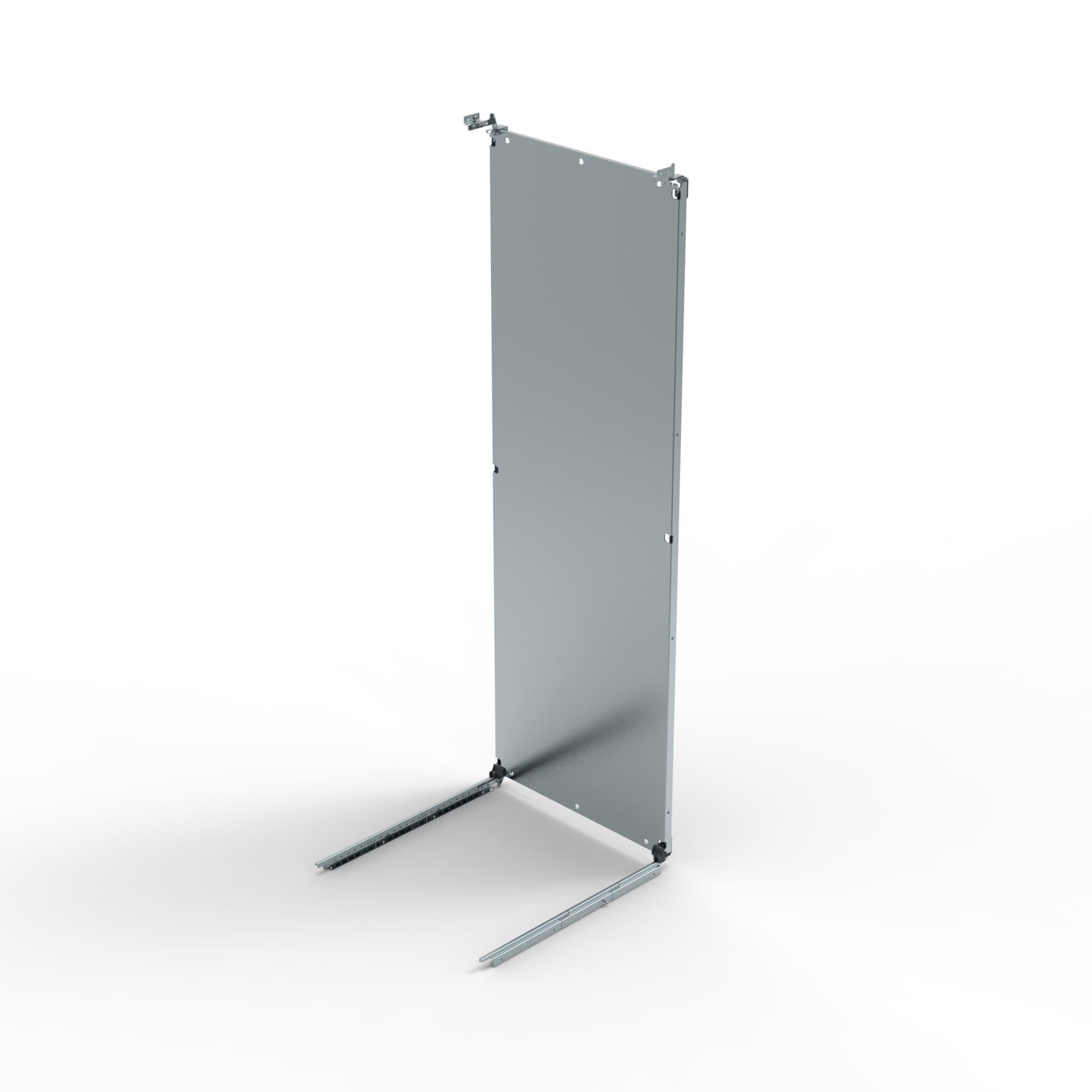 Legrand Метал.плата 2200x600мм 338172