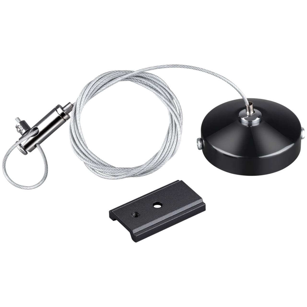Novotech Подвесной комплект Flum 135097