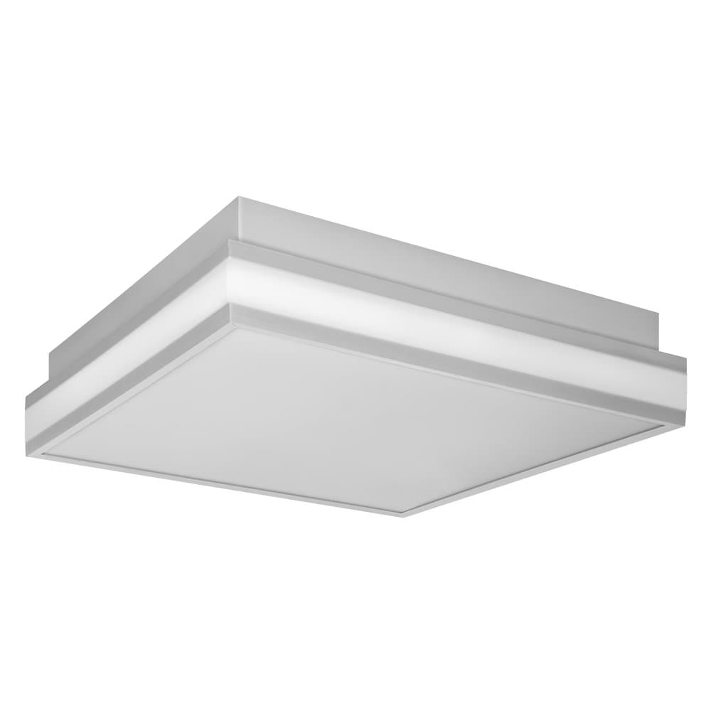 Ledvance SMART WIFI ORBISMAGNET 300X300TW GRLEDV 4058075572799